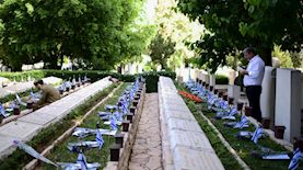 צילום: פלאש 90